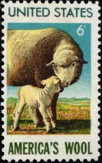 1025  Fauna