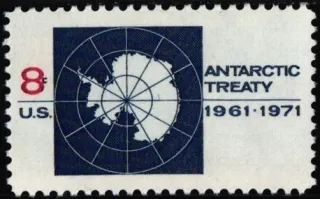 1041