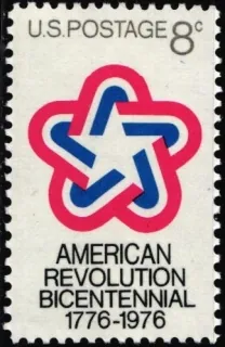 1043