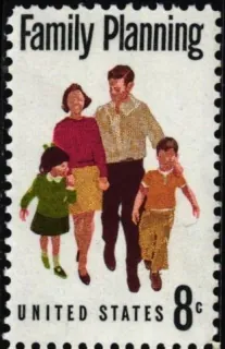 1061