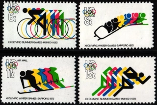 1074-1077