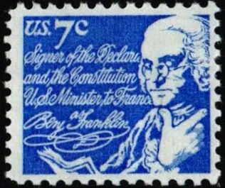 1086