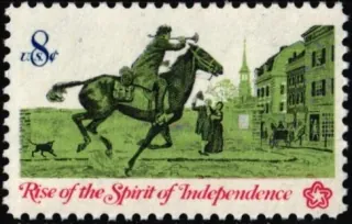 1107dvl
