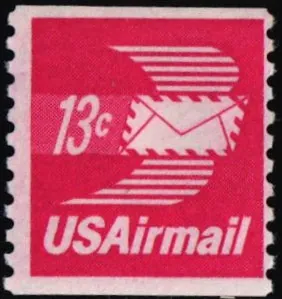 1125