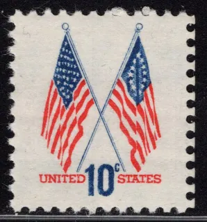 1126