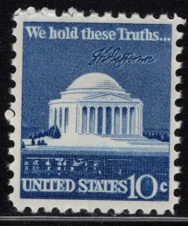 1127