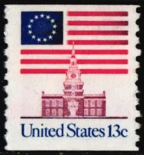 1194C