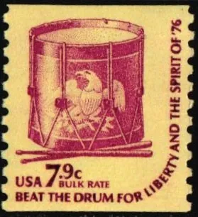 1256