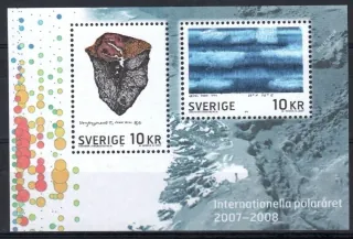 2569-2570  BL23