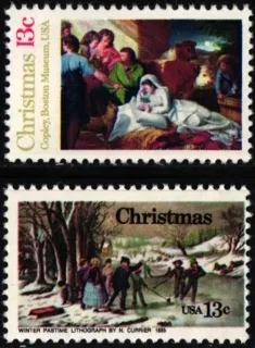 1288-1289