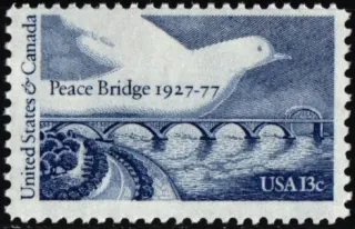 1309