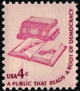 1323