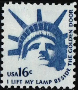 1333A