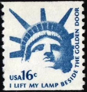 1333C