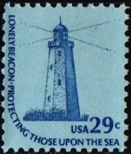 1334