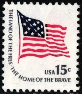 1352A