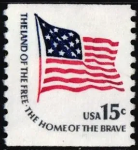 1352C