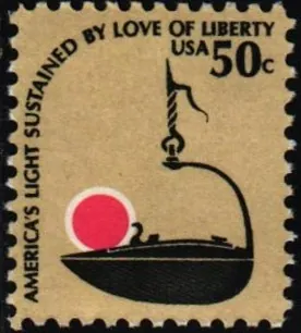1370