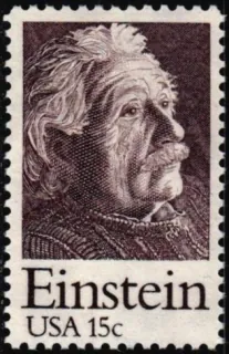 1375