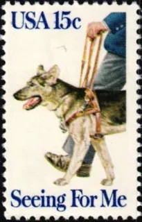 1390