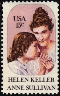1431