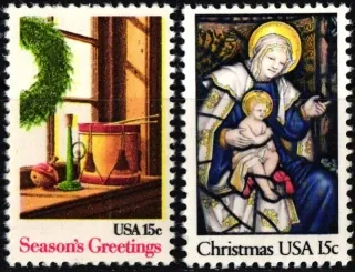 1450-1451