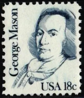 1468