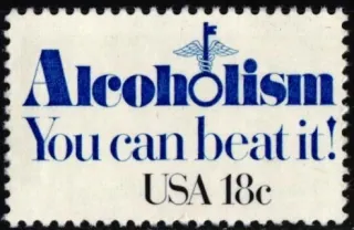 1499