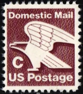 1507A