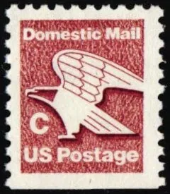 1508