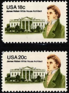 1509-1510