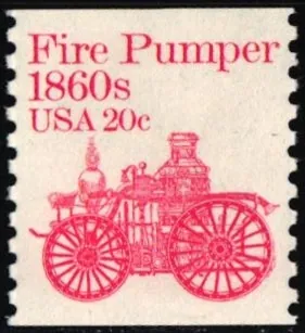 1516 Doprava