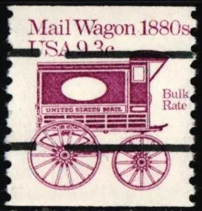 1521a  Doprava