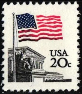 1522