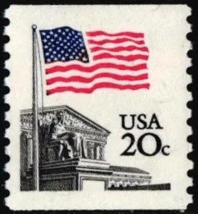 1522C