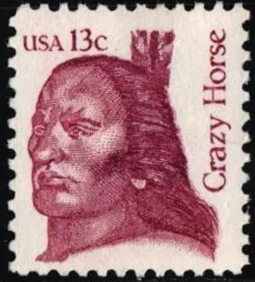 1525