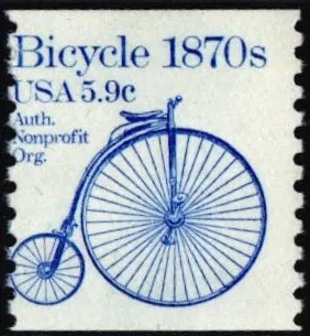 1529