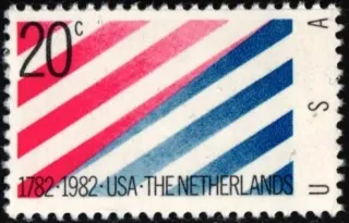 1582