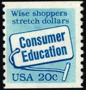 1584