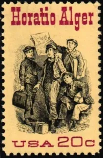 1589