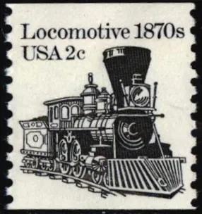 1590 Doprava