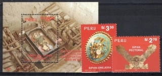1599-1603 + BL 10