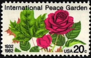 1594