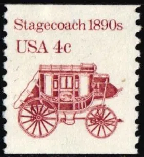 1597/2 Doprava
