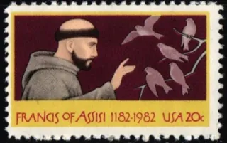 1604