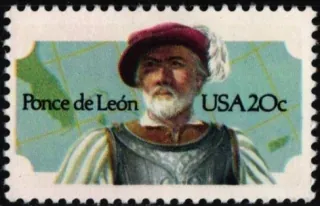 1605