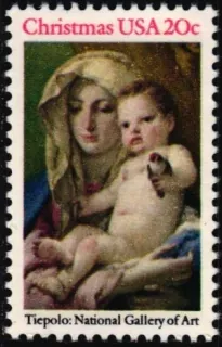 1606