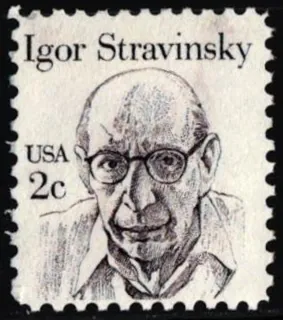 1612