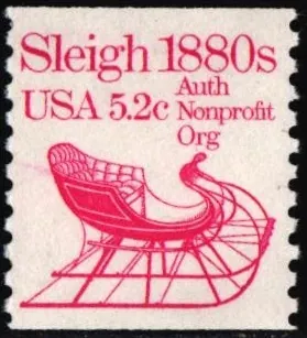 1614