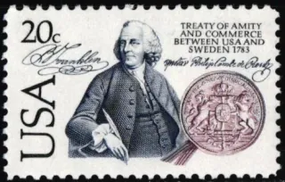 1615